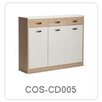 COS-CD005